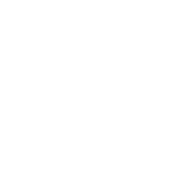 口型同步人工智能